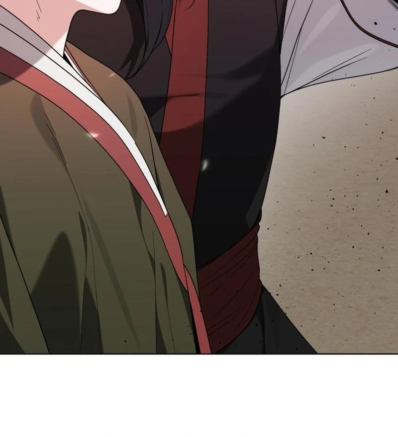 Surviving As The Tyrant’s Chef Chapter 24 page 149 - 