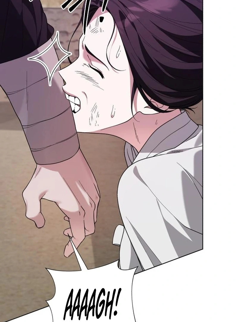 Surviving As The Tyrant’s Chef Chapter 24 page 151 - 