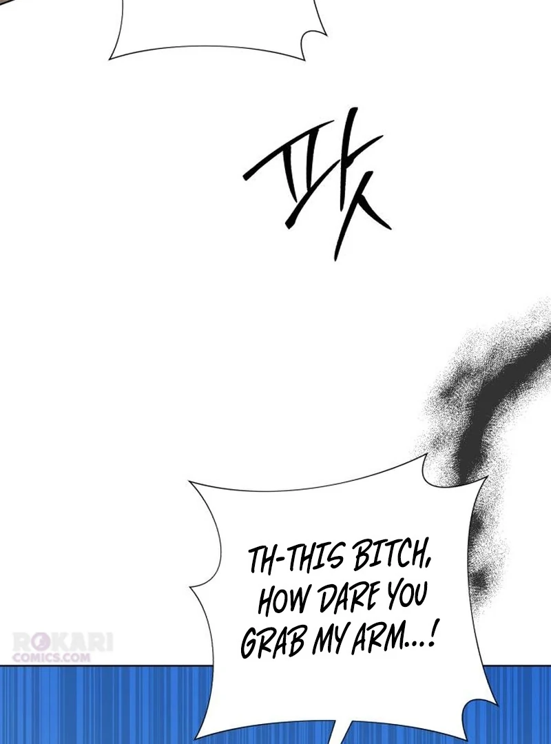 Surviving As The Tyrant’s Chef Chapter 24 page 152 - 