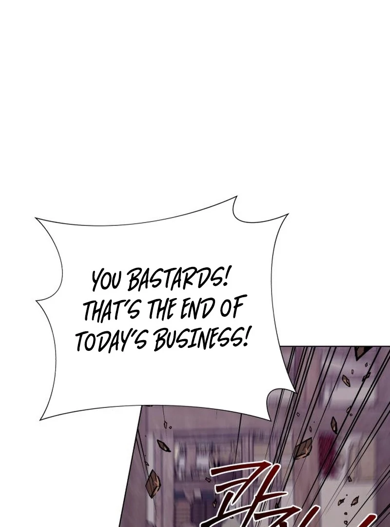 Surviving As The Tyrant’s Chef Chapter 24 page 155 - 