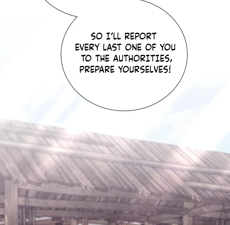 Surviving As The Tyrant’s Chef Chapter 24 page 159 - 