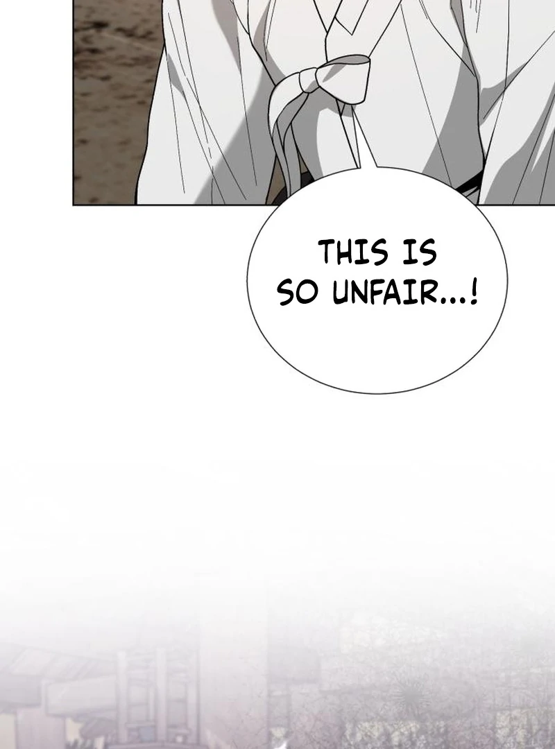 Surviving As The Tyrant’s Chef Chapter 24 page 162 - 