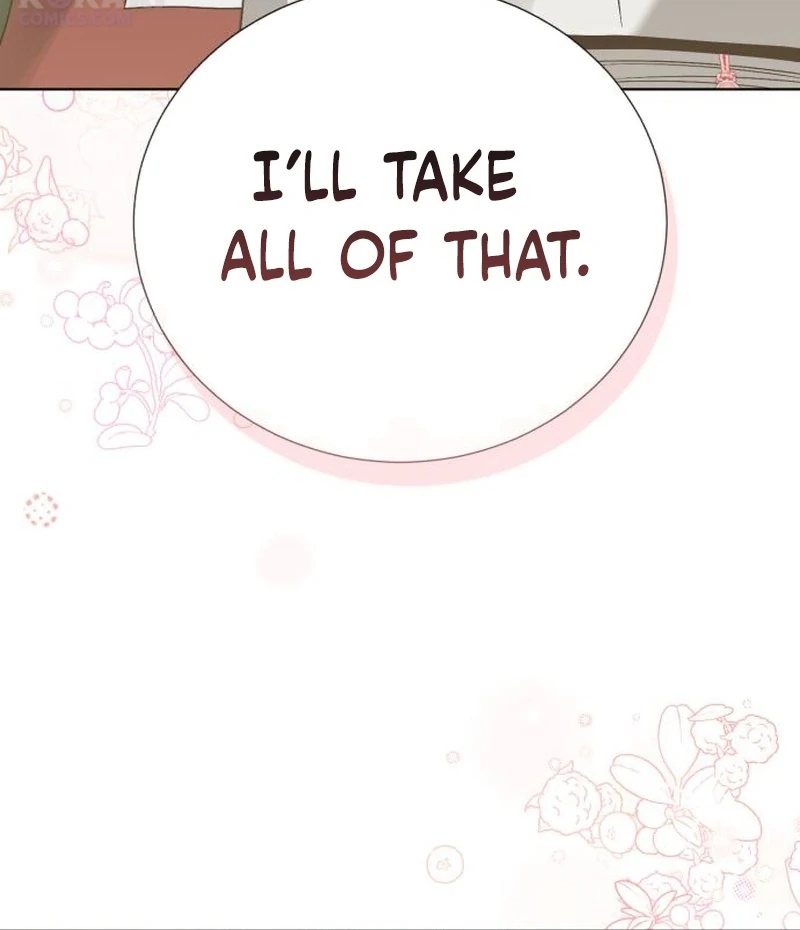 Surviving As The Tyrant’s Chef Chapter 24 page 171 - 