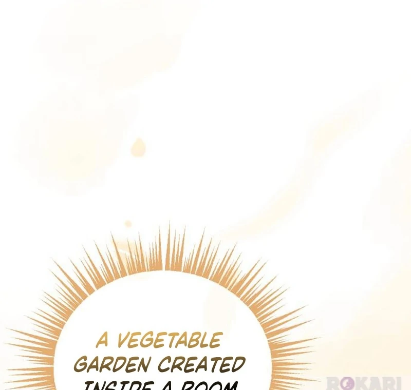 Surviving As The Tyrant’s Chef Chapter 24 page 20 - 