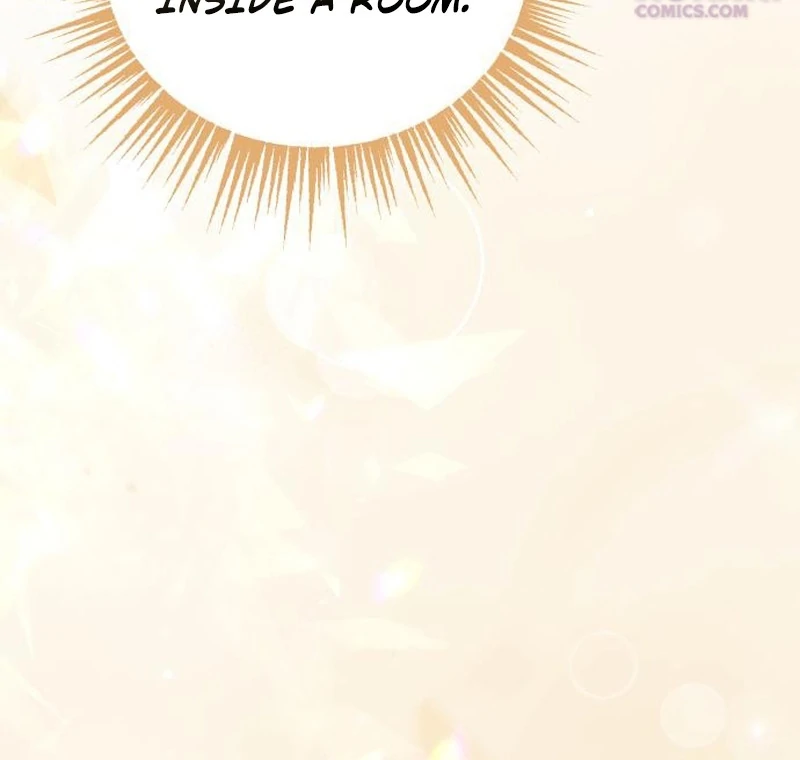 Surviving As The Tyrant’s Chef Chapter 24 page 21 - 