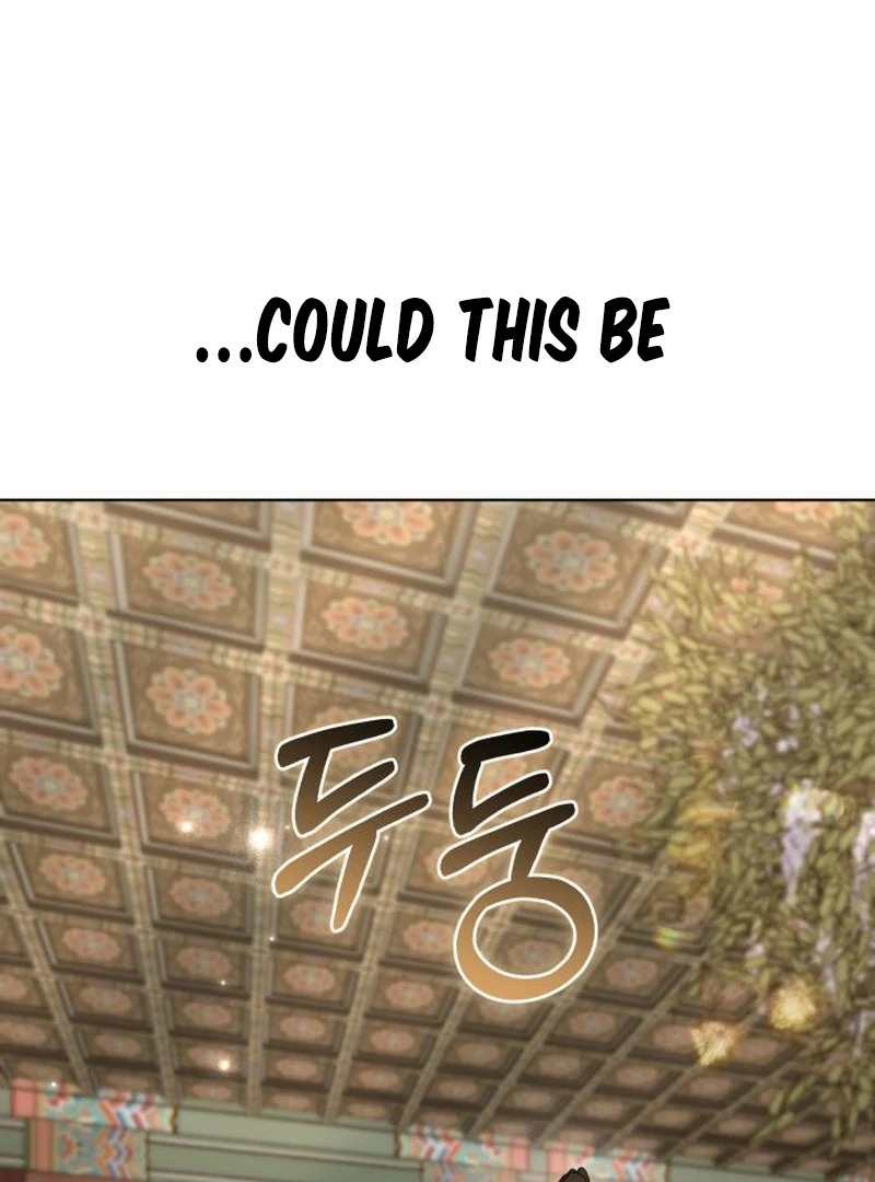 Surviving As The Tyrant’s Chef Chapter 24 page 24 - 