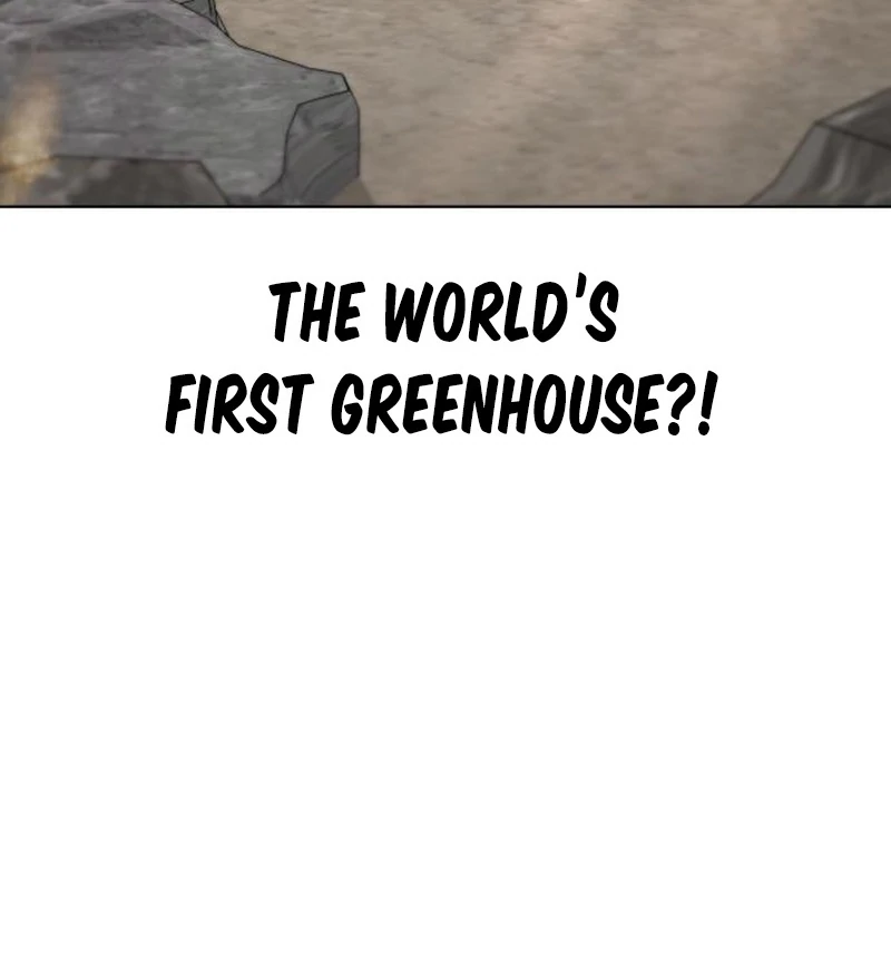 Surviving As The Tyrant’s Chef Chapter 24 page 26 - 