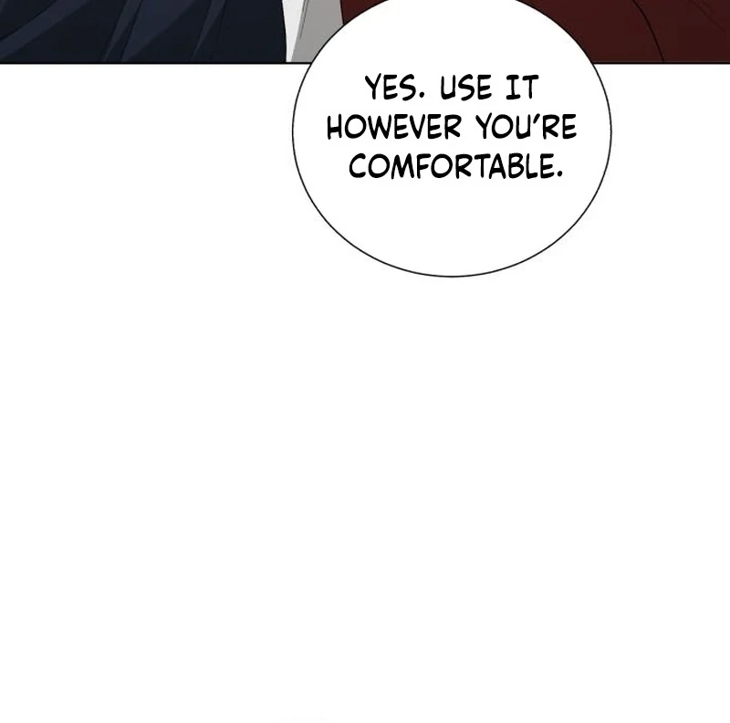 Surviving As The Tyrant’s Chef Chapter 24 page 41 - 