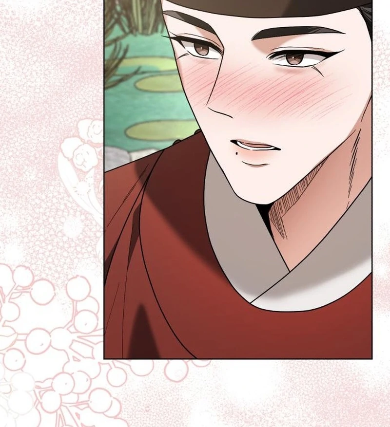 Surviving As The Tyrant’s Chef Chapter 24 page 51 - 
