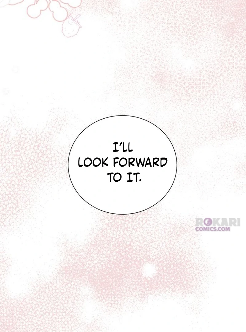 Surviving As The Tyrant’s Chef Chapter 24 page 52 - 