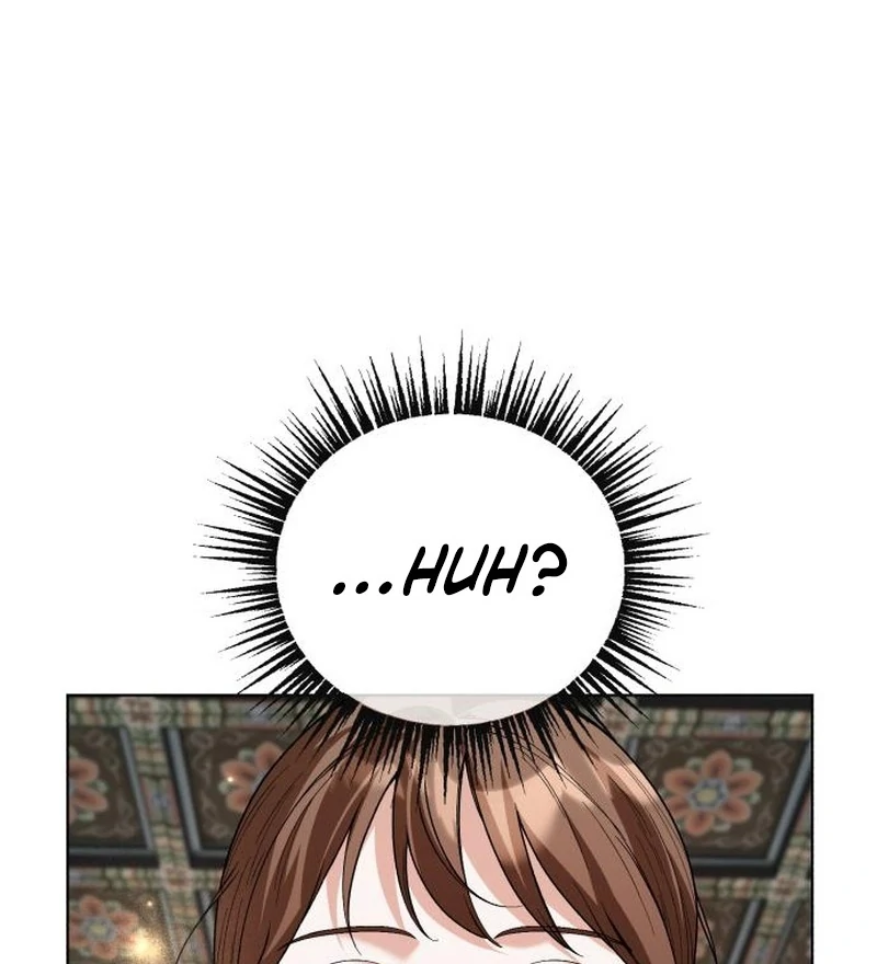 Surviving As The Tyrant’s Chef Chapter 24 page 55 - 