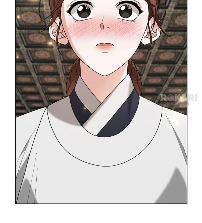 Surviving As The Tyrant’s Chef Chapter 24 page 56 - 