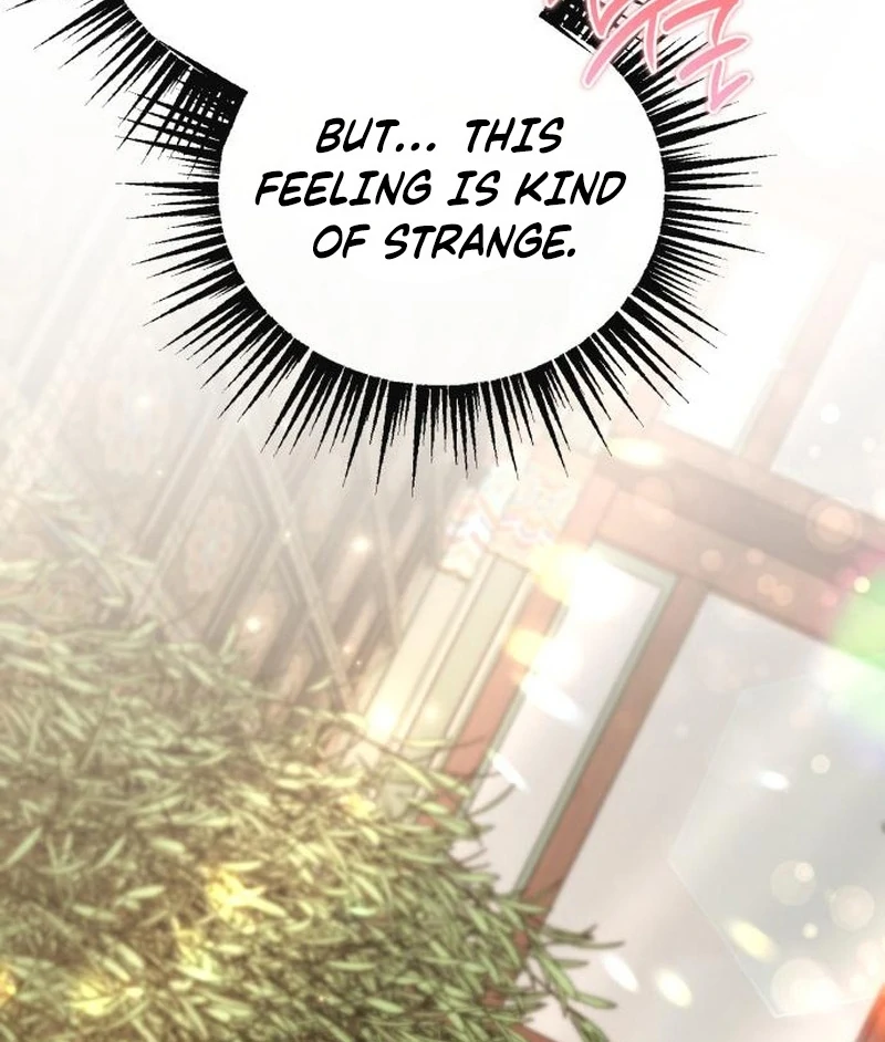 Surviving As The Tyrant’s Chef Chapter 24 page 60 - 