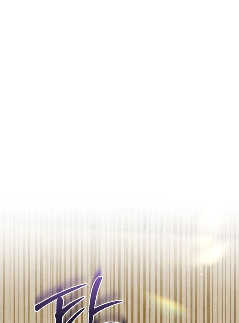 Surviving As The Tyrant’s Chef Chapter 24 page 66 - 