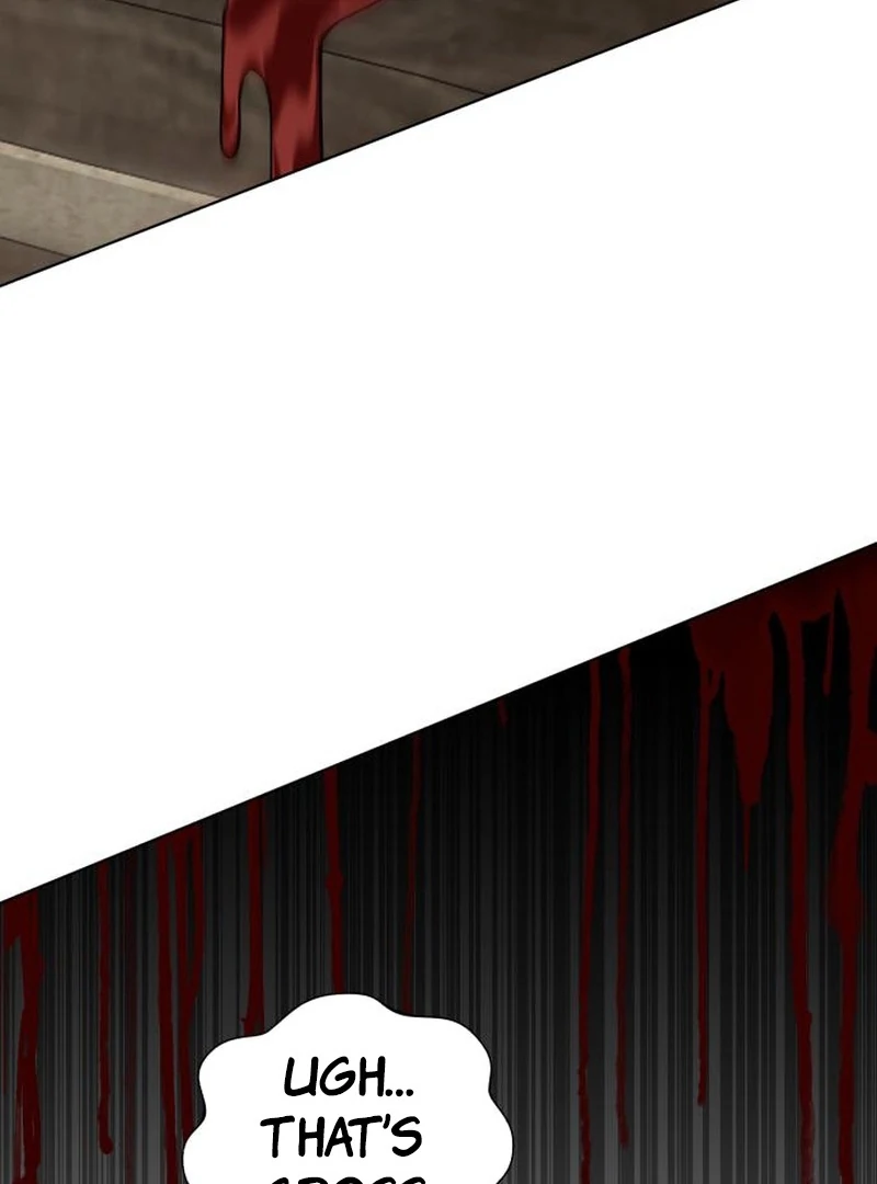Surviving As The Tyrant’s Chef Chapter 24 page 68 - 