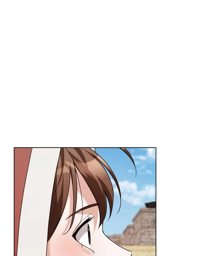 Surviving As The Tyrant’s Chef Chapter 24 page 73 - 