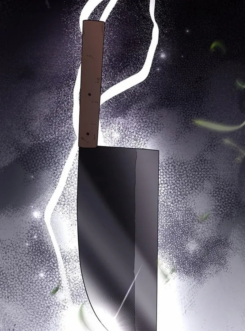 Surviving As The Tyrant’s Chef Chapter 24 page 76 - 