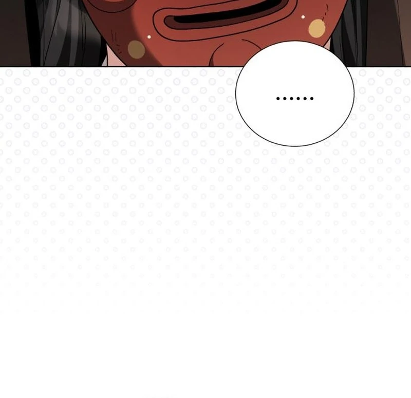 Surviving As The Tyrant’s Chef Chapter 24 page 84 - 