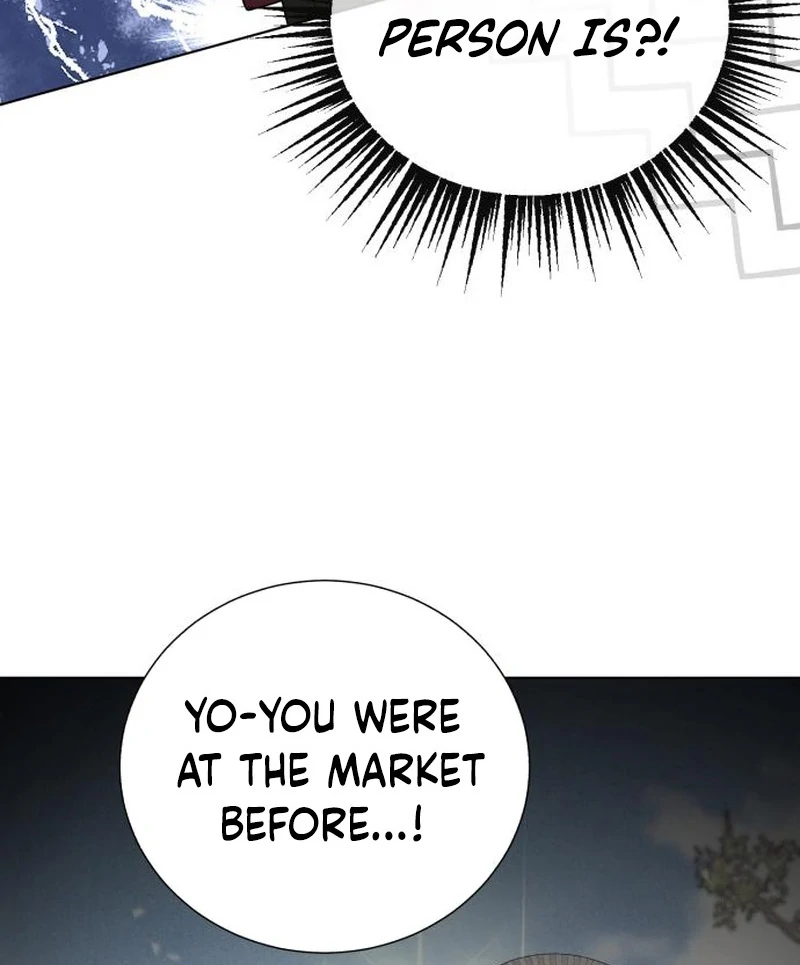 Surviving As The Tyrant’s Chef Chapter 24 page 88 - 