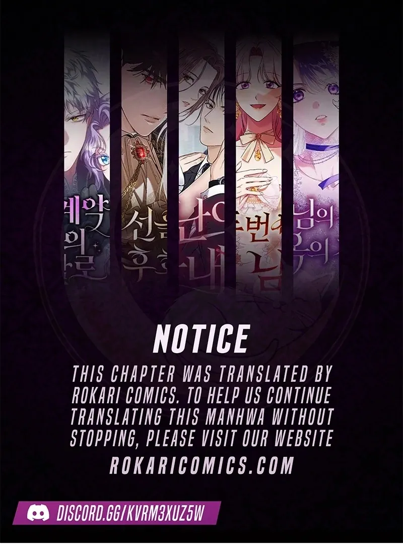 Surviving As The Tyrant’s Chef Chapter 3 page 1 - 