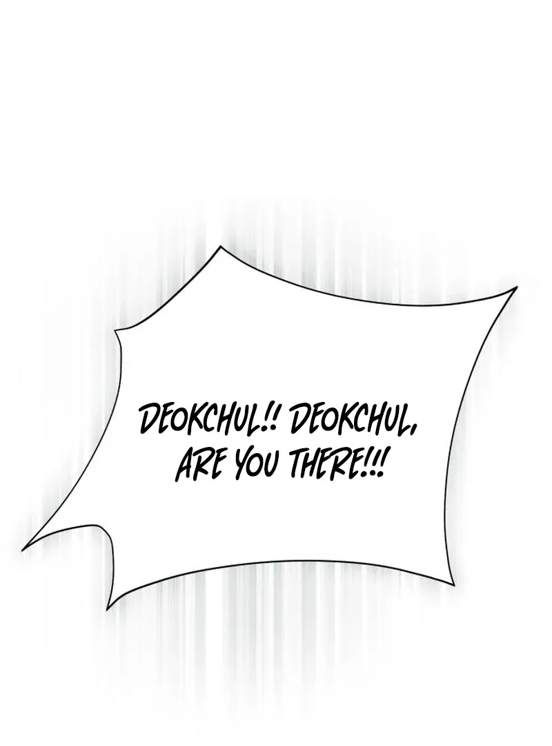 Surviving As The Tyrant’s Chef Chapter 3 page 2 - 