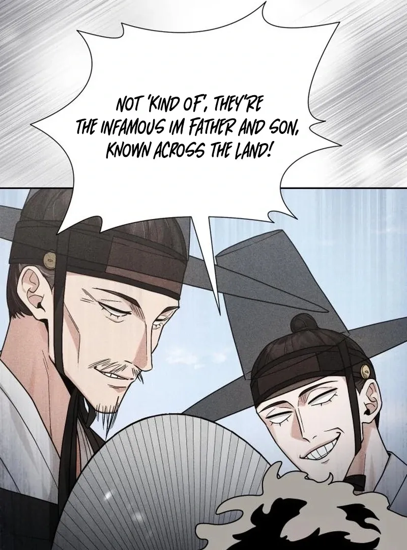 Surviving As The Tyrant’s Chef Chapter 3 page 103 - 