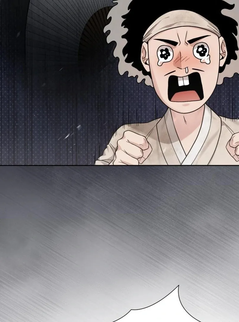 Surviving As The Tyrant’s Chef Chapter 3 page 104 - 