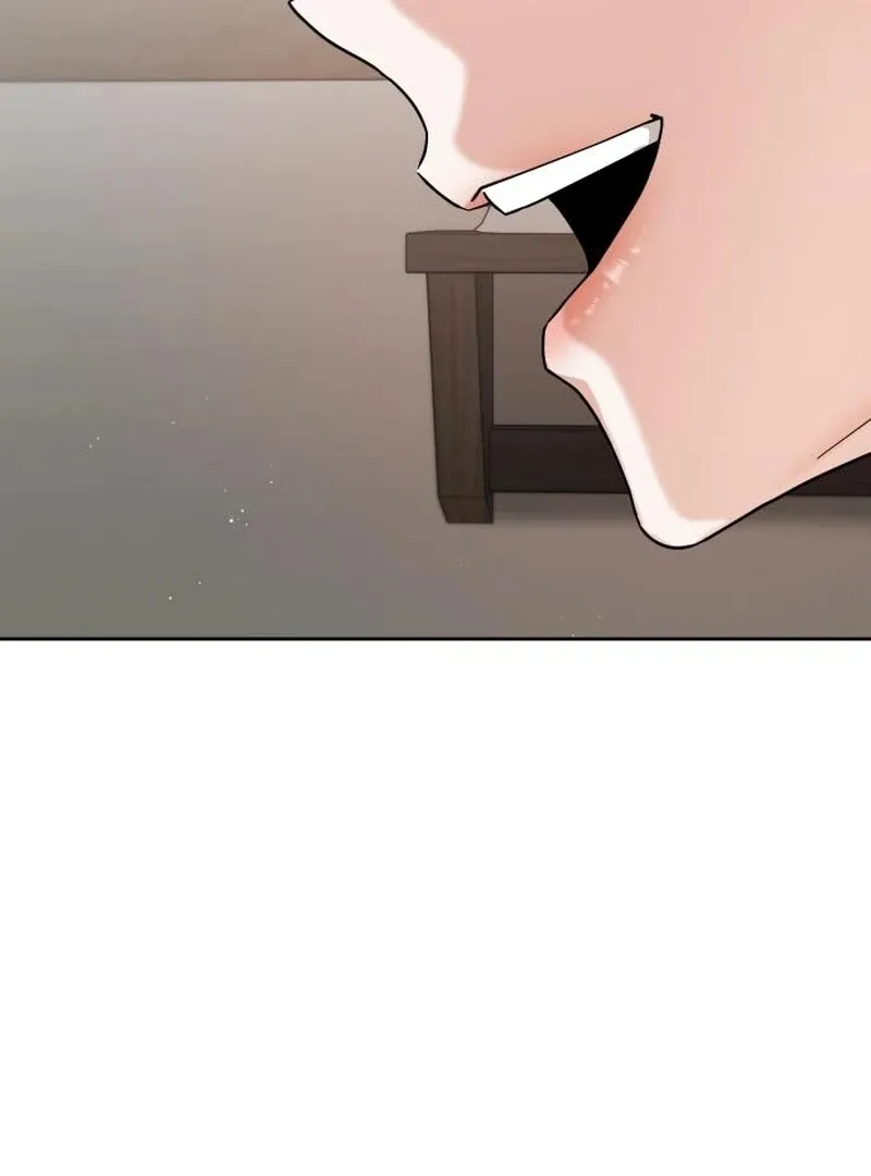Surviving As The Tyrant’s Chef Chapter 3 page 109 - 
