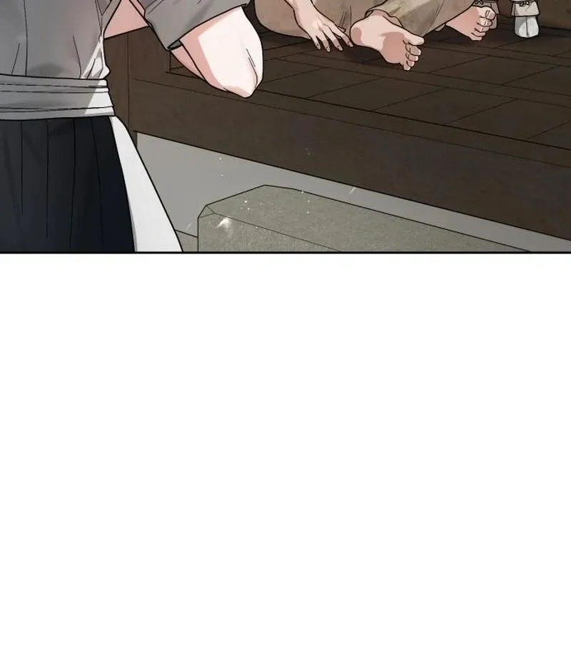 Surviving As The Tyrant’s Chef Chapter 3 page 111 - 
