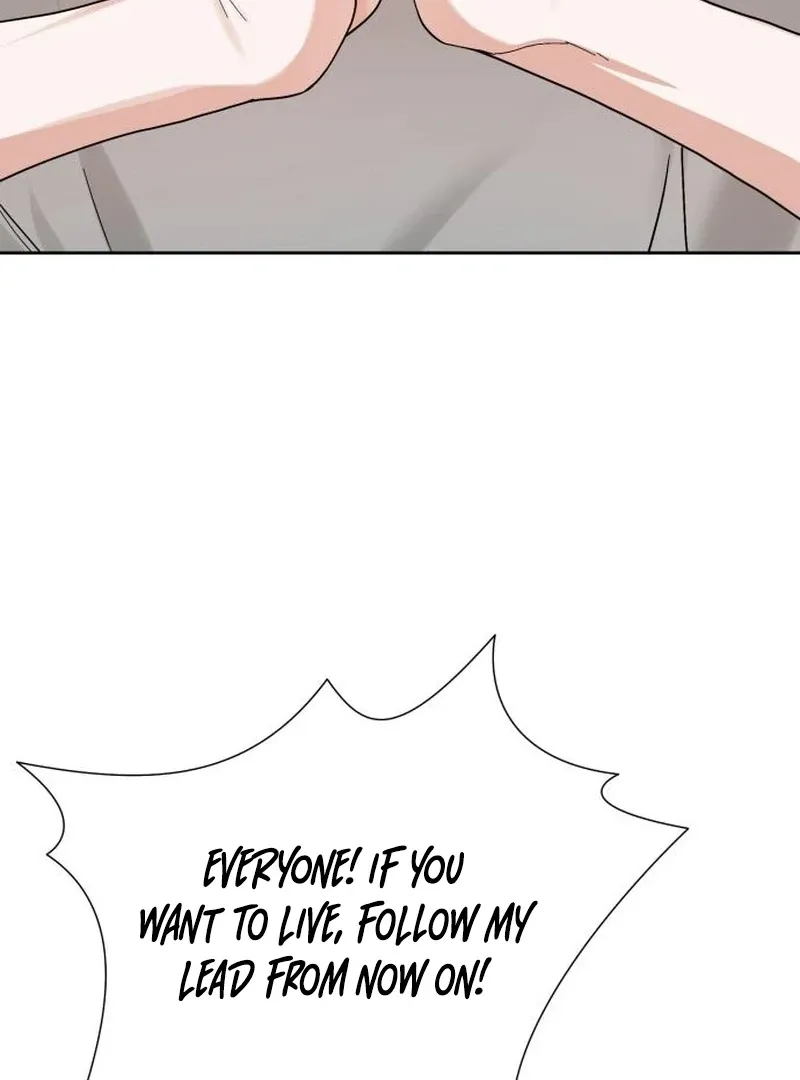 Surviving As The Tyrant’s Chef Chapter 3 page 113 - 