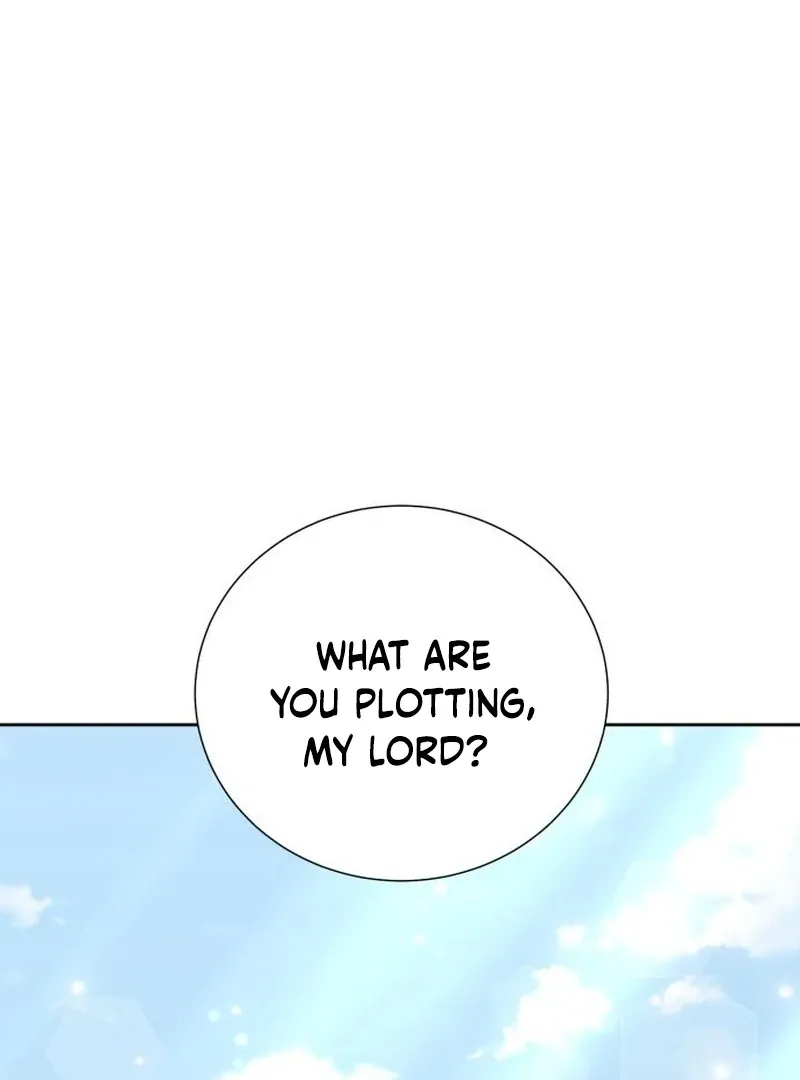 Surviving As The Tyrant’s Chef Chapter 3 page 116 - 
