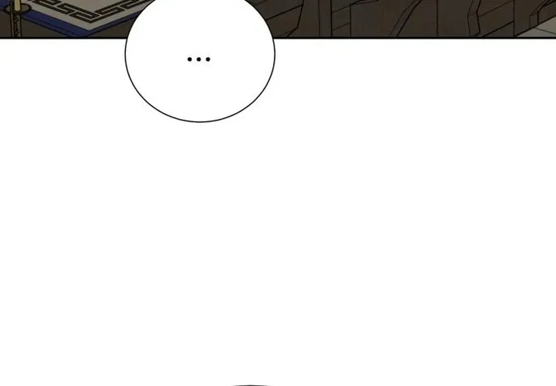 Surviving As The Tyrant’s Chef Chapter 3 page 120 - 
