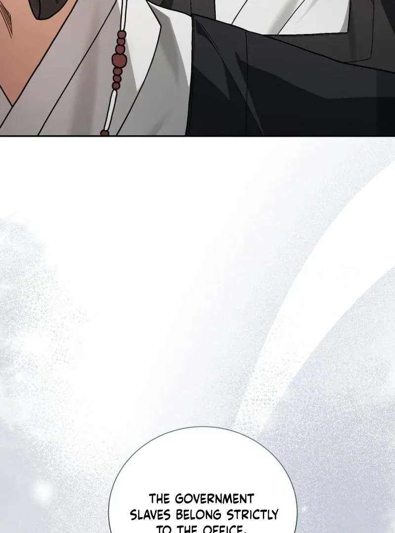 Surviving As The Tyrant’s Chef Chapter 3 page 122 - 
