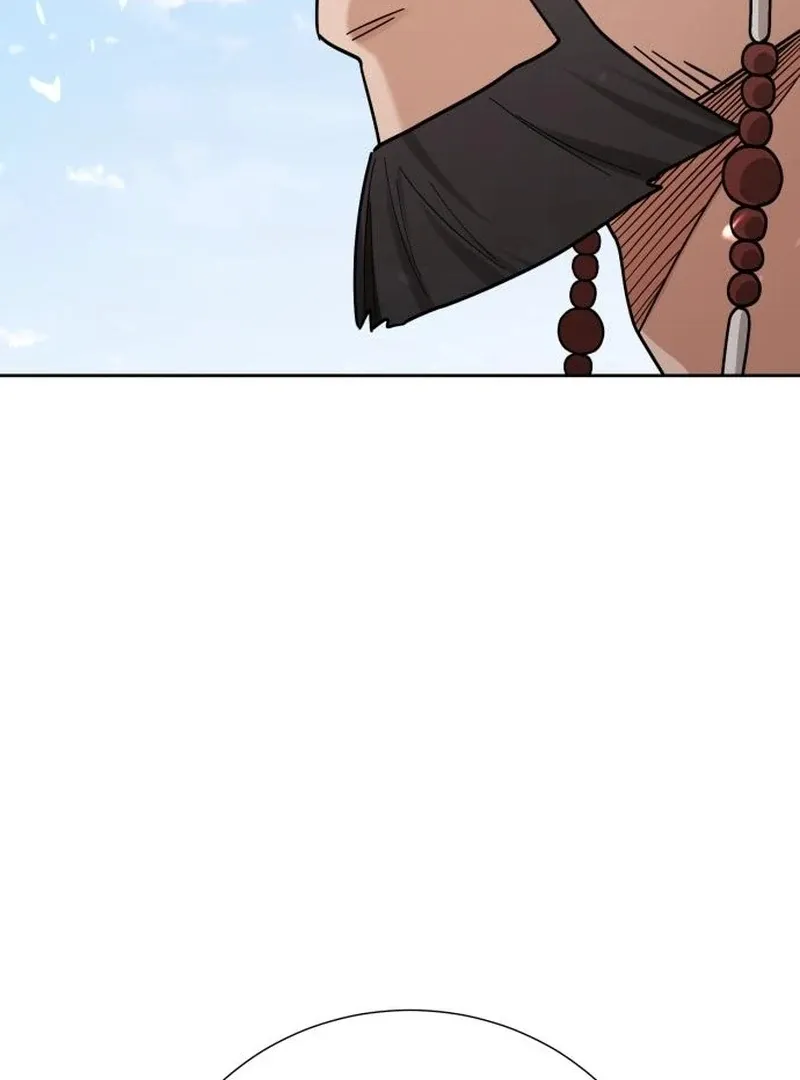 Surviving As The Tyrant’s Chef Chapter 3 page 126 - 