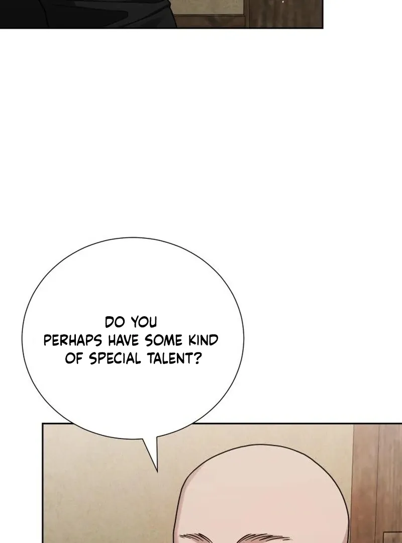 Surviving As The Tyrant’s Chef Chapter 3 page 14 - 