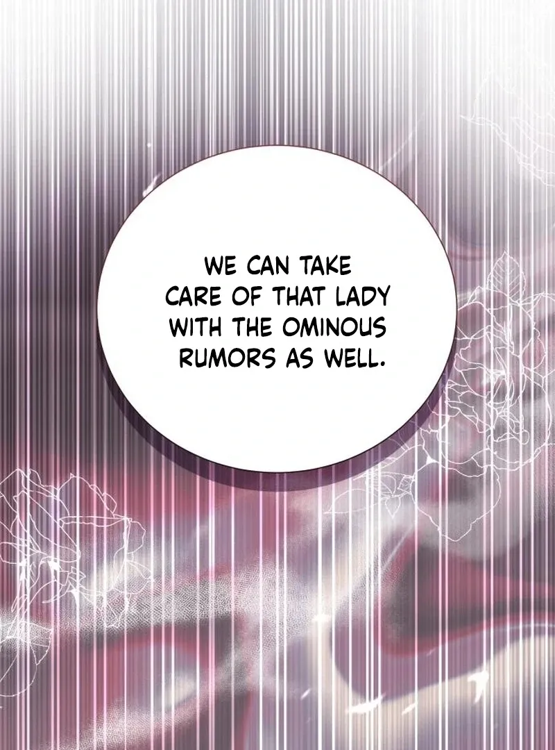 Surviving As The Tyrant’s Chef Chapter 3 page 134 - 