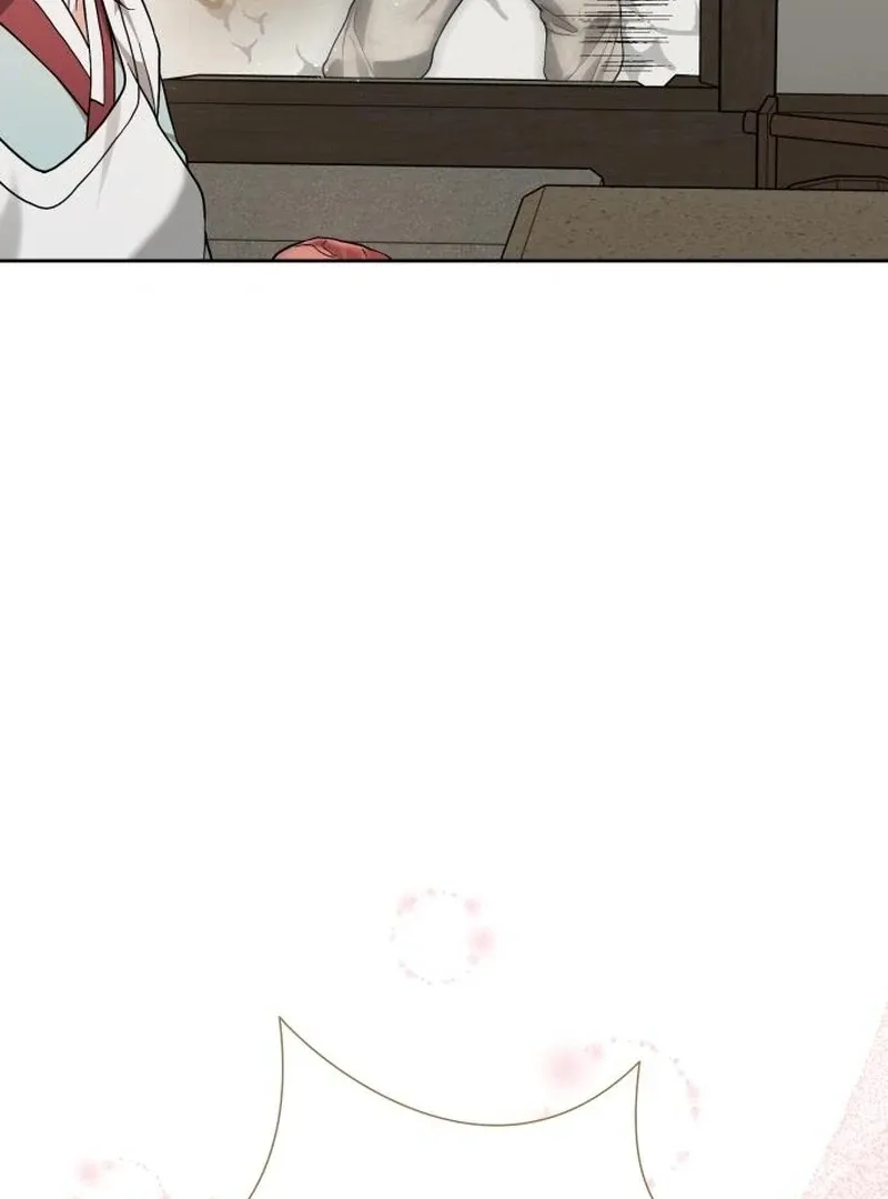 Surviving As The Tyrant’s Chef Chapter 3 page 146 - 