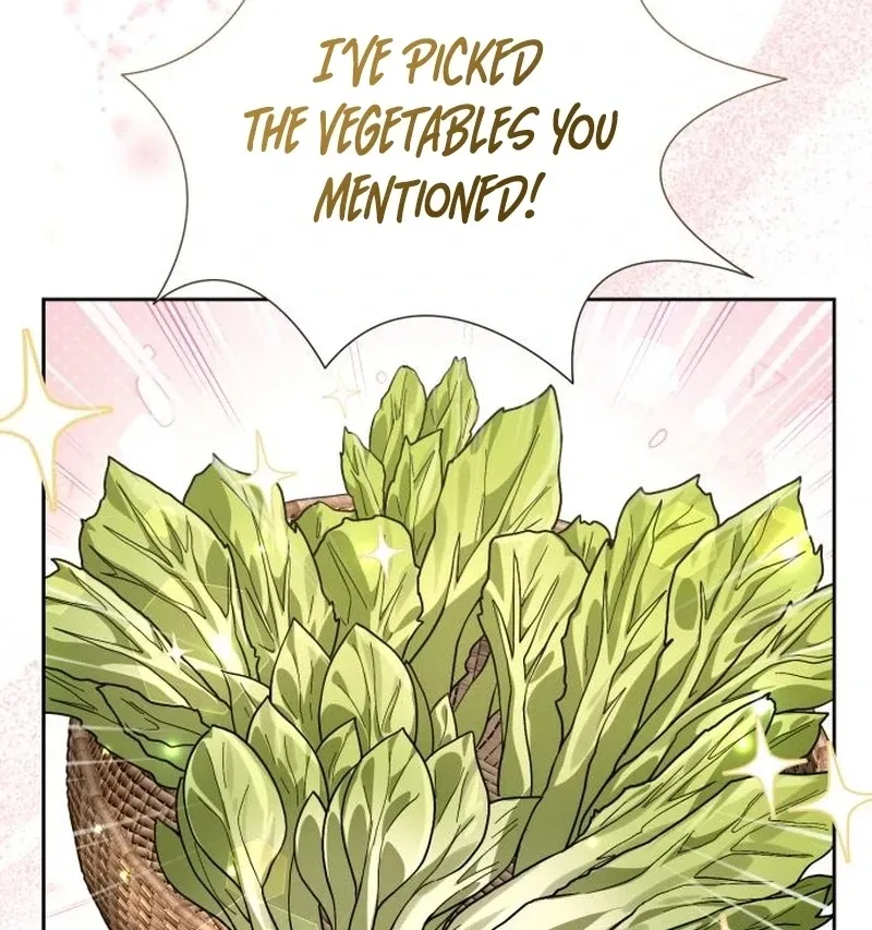 Surviving As The Tyrant’s Chef Chapter 3 page 147 - 