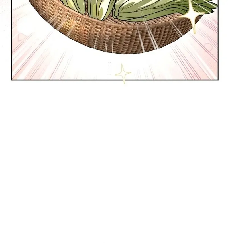 Surviving As The Tyrant’s Chef Chapter 3 page 148 - 