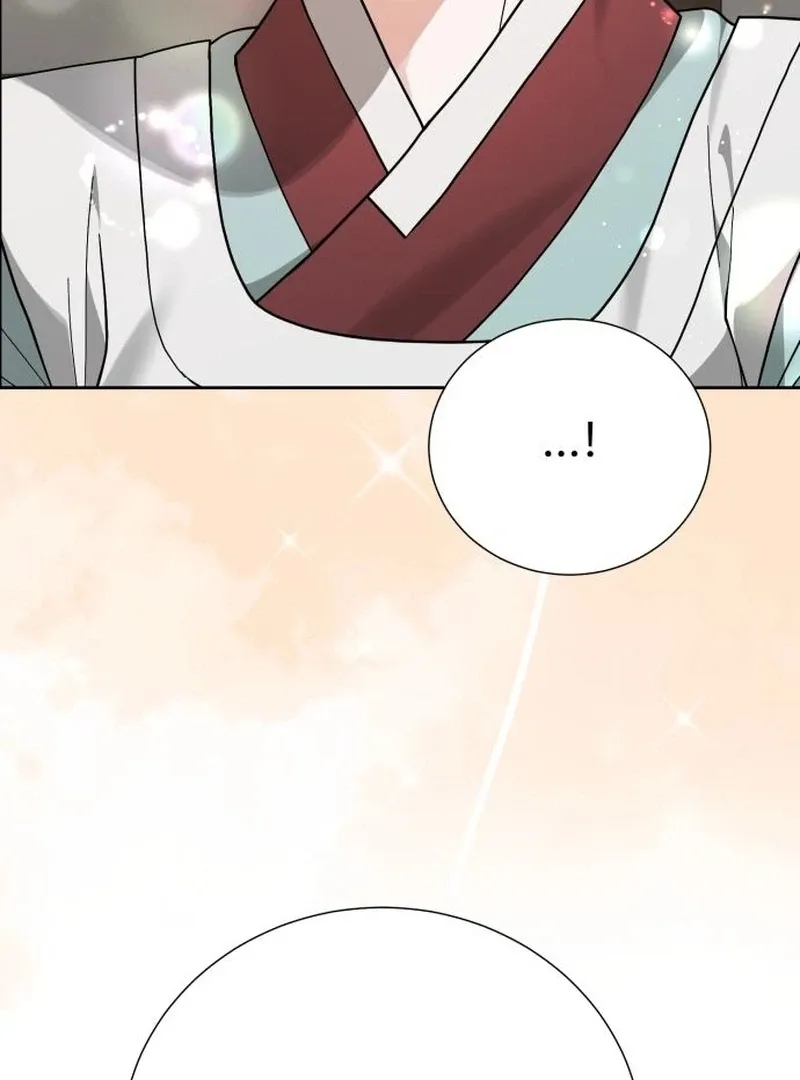 Surviving As The Tyrant’s Chef Chapter 3 page 152 - 