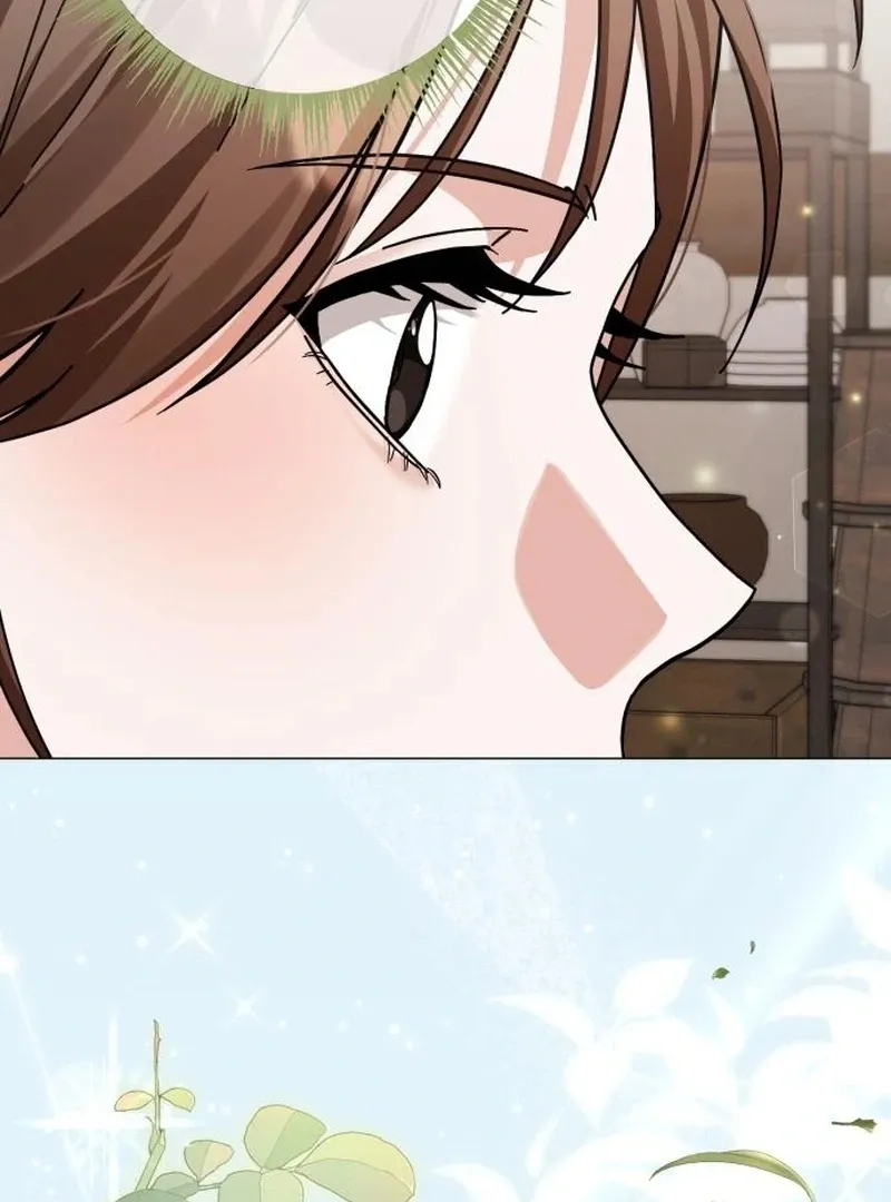 Surviving As The Tyrant’s Chef Chapter 3 page 162 - 