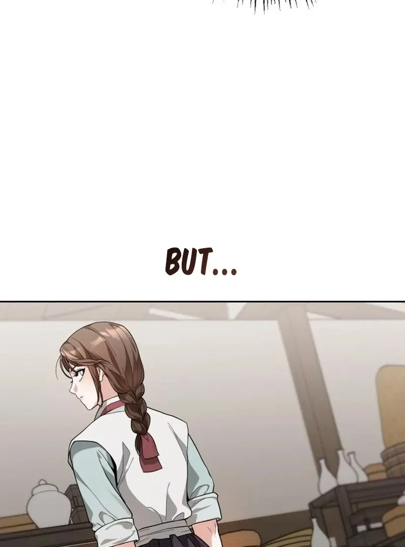 Surviving As The Tyrant’s Chef Chapter 3 page 170 - 