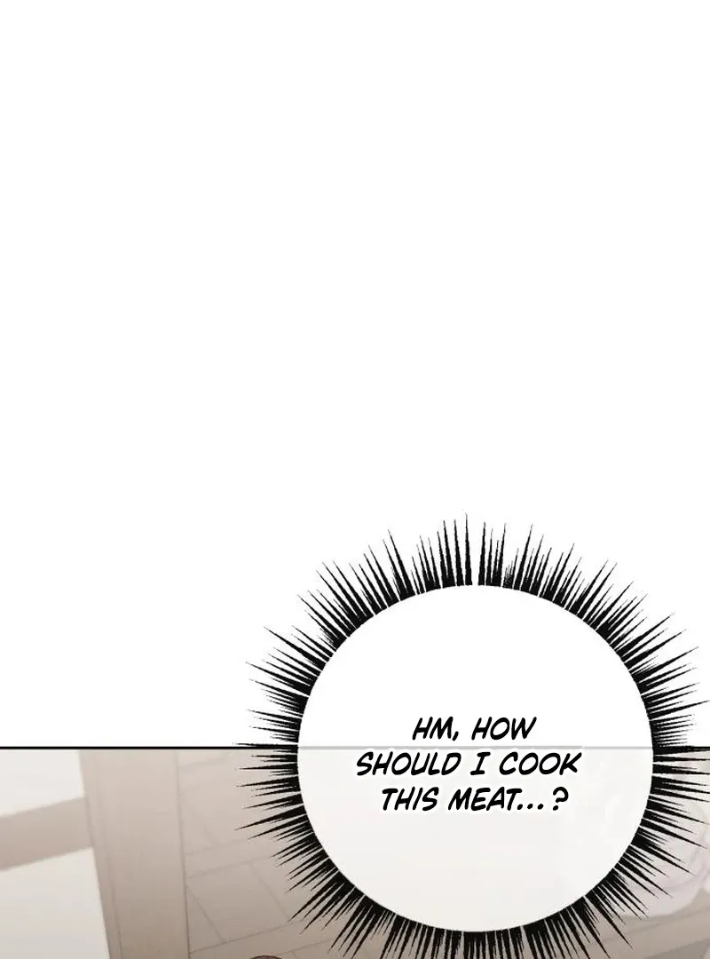Surviving As The Tyrant’s Chef Chapter 3 page 172 - 