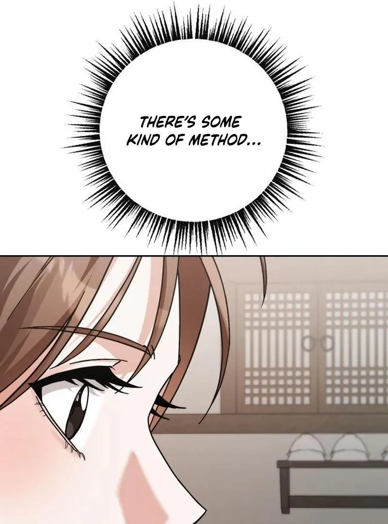 Surviving As The Tyrant’s Chef Chapter 3 page 175 - 