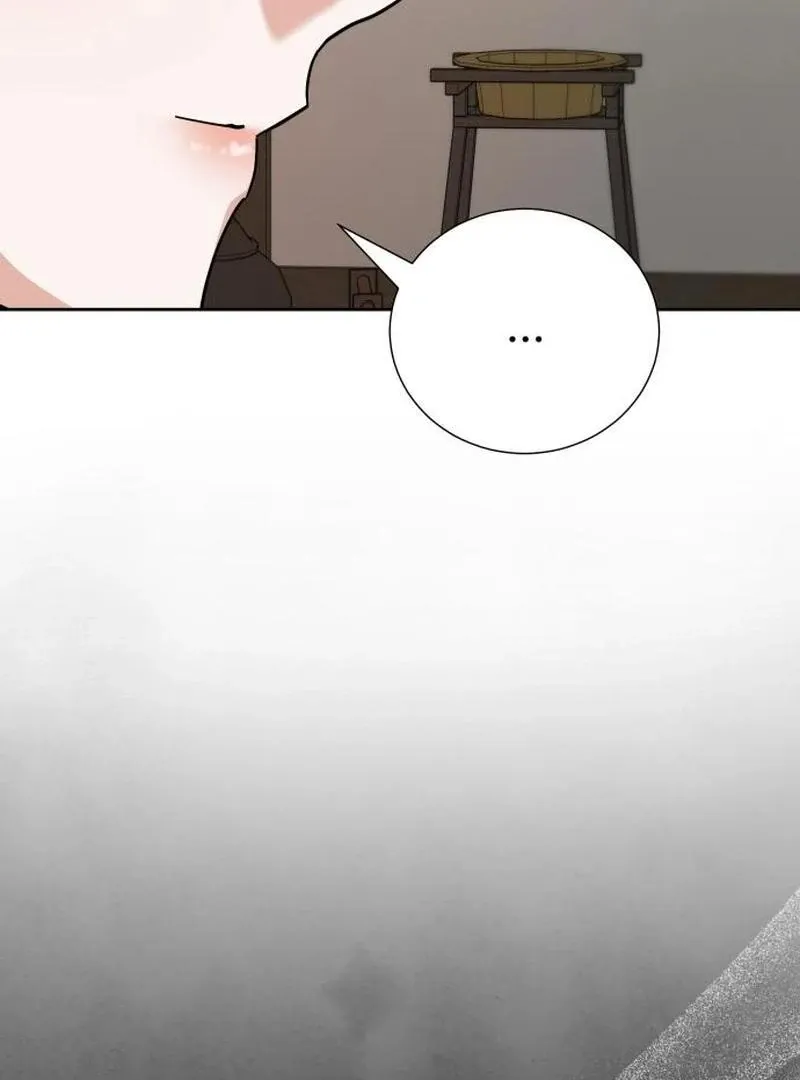 Surviving As The Tyrant’s Chef Chapter 3 page 176 - 
