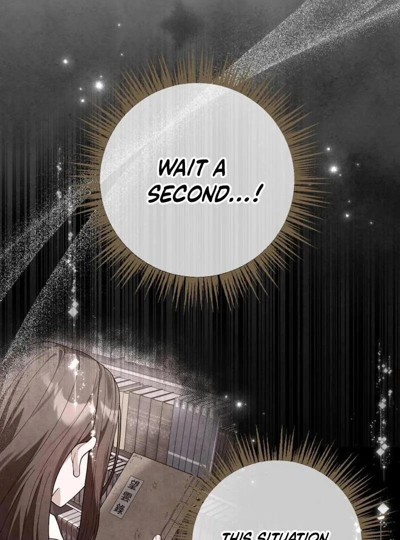Surviving As The Tyrant’s Chef Chapter 3 page 177 - 