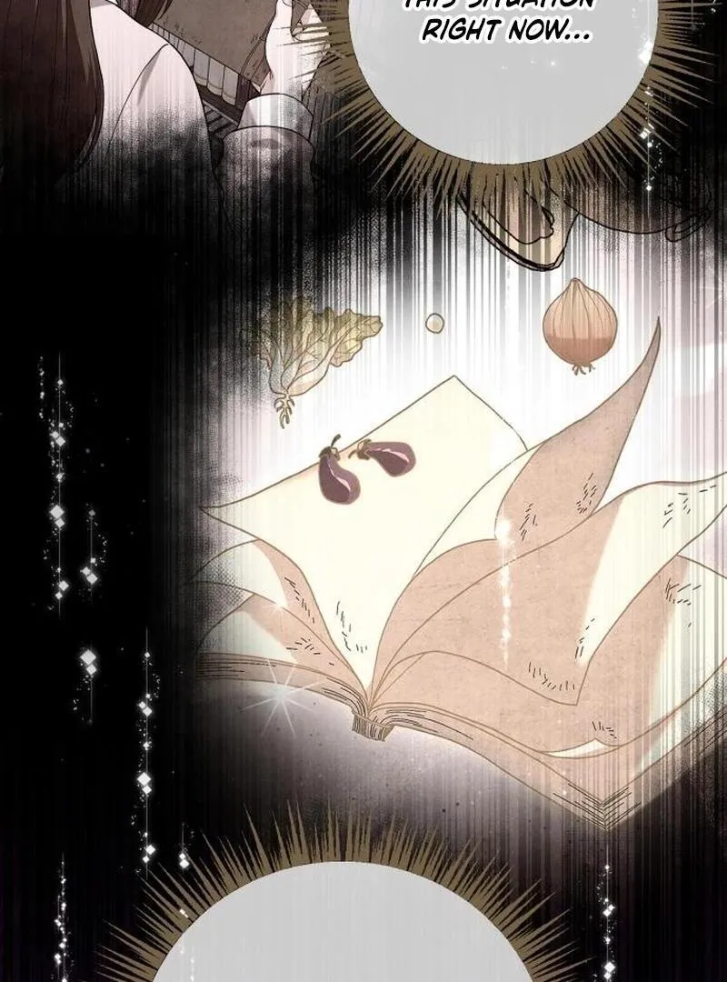 Surviving As The Tyrant’s Chef Chapter 3 page 178 - 