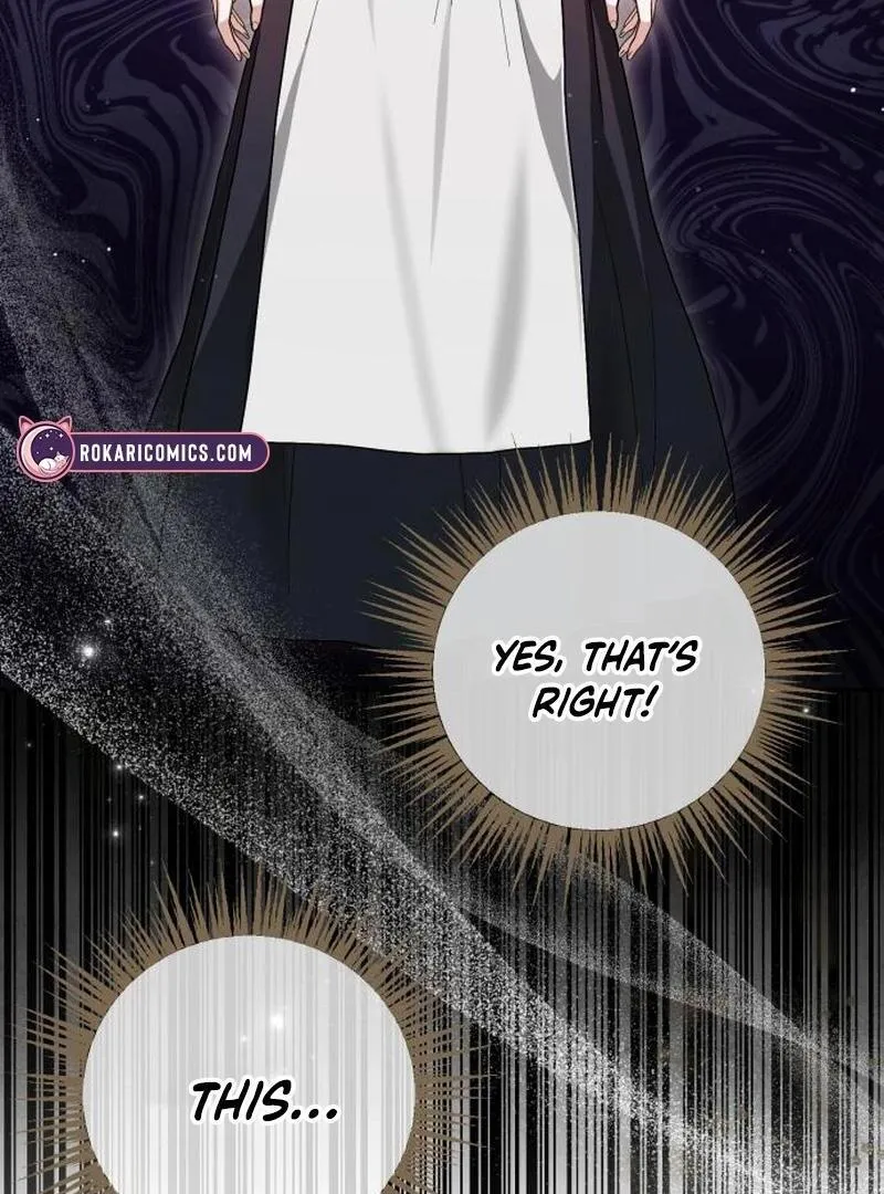 Surviving As The Tyrant’s Chef Chapter 3 page 180 - 