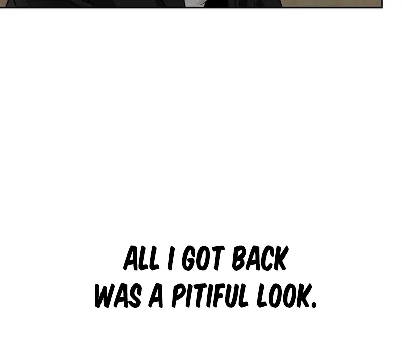 Surviving As The Tyrant’s Chef Chapter 3 page 19 - 