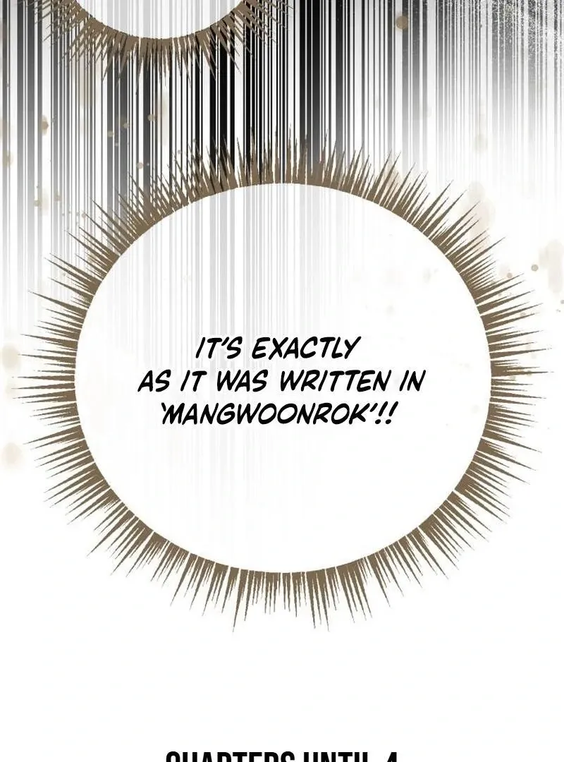 Surviving As The Tyrant’s Chef Chapter 3 page 181 - 